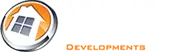CP Developments